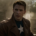 تصویر 𝗖𝗮𝗽𝘁𝗮𝗶𝗻 𝗔𝗺𝗲𝗿𝗶𝗰𝗮🇺🇸 ‌‌