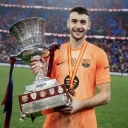 تصویر Shifo تعلیق😐