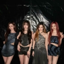 تصویر Rora Kpop