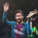 تصویر FC.BARCA TEODOR