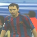 تصویر مجید ‌