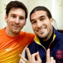 تصویر GILLET ‌‌