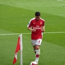 تصویر فابر کاستل