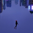 تصویر Spider Man