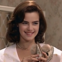 تصویر Vida ‌‌