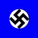 تصویر REICH IIII