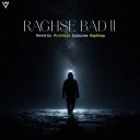 تصویر ℳℯℎ𝒹𝒾 Mojkc