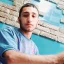 تصویر Khode Toomar