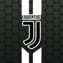 تصویر ✨🤍Forza Juve🖤✨