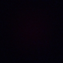 تصویر فلانی ‌‌‌‌‌