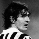 تصویر 𝐏𝐀𝐎𝐋𝐎 𝐑𝐎𝐒𝐒𝐈