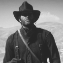 تصویر 𝐂𝐚𝐩𝐢𝐭𝐚𝐧𝐨 ‌‍