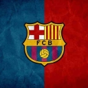 تصویر Mr. Footballi