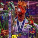 تصویر Taha madridista