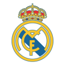 تصویر Shahab Madridismo