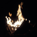 تصویر erfown bagheri