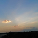 تصویر سور اصرافیل