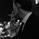 تصویر ‌𝗛𝗨𝗡𝗧𝗘𝗥 ‌‌ ‌