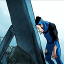 تصویر مورتی ‌