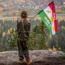 تصویر هێمن ‌