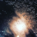 تصویر آره نه
