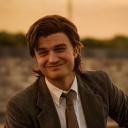 تصویر ‌i ‌‌