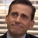 تصویر Setareh .