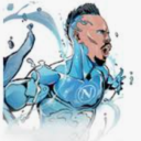 تصویر Slovak Man بیو