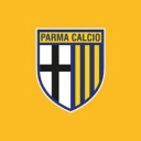 تصویر parma italy
