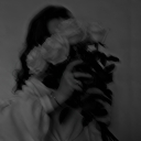 تصویر Tαɾαɳҽԋ ‌‌