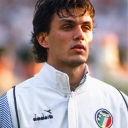 تصویر Paolo Maldini