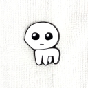 تصویر ‌bhi ‌