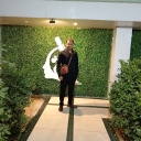 تصویر Mahdi Mahdavi