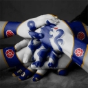 تصویر Mohsen Chelsea