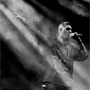 تصویر ‌‌ ‌ ‌