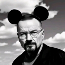 تصویر حمید ‌توکلی