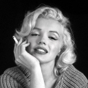 تصویر 🇫🇮 vihaη ‌