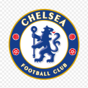 تصویر Arvin Iravani