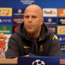 تصویر ‌‍M ‌