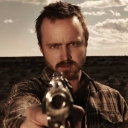 تصویر JESSE Pinkman 4