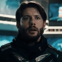 تصویر 🥀 ‌ડⅈꪖꪑ