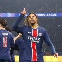 تصویر Paris Fan