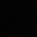 تصویر Paris Fan