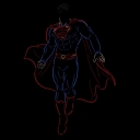 تصویر Verminator _