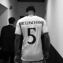 تصویر ‌ ‌ ‌ ‌