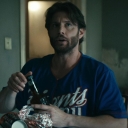 تصویر ‌ ‌ ‌ ‌