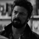 تصویر 𝗗𝗮𝗿𝗶𝘂𝘀𝗵 ‌‌