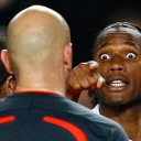 تصویر D. DROGBA