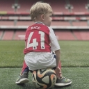 تصویر توپچی ایتالیایی