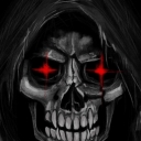 تصویر 𝕾𝖆𝖉𝖊𝖌𝖍 𝕿𝖆𝖐𝖆𝖛𝖆𝖗